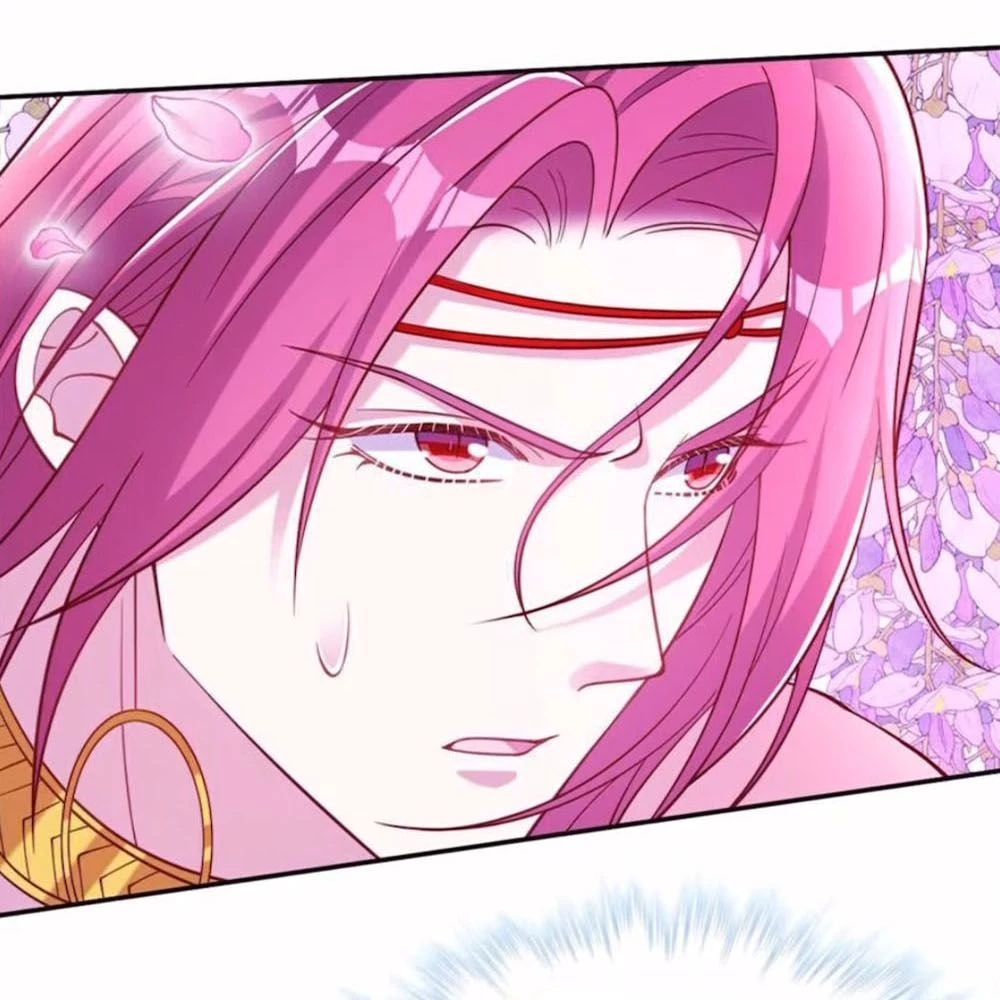 Thảnh Thơi Thú Thế Chủng Chủng Điền, Sinh Sinh Tể - Update Chapter 636 - Trang 9