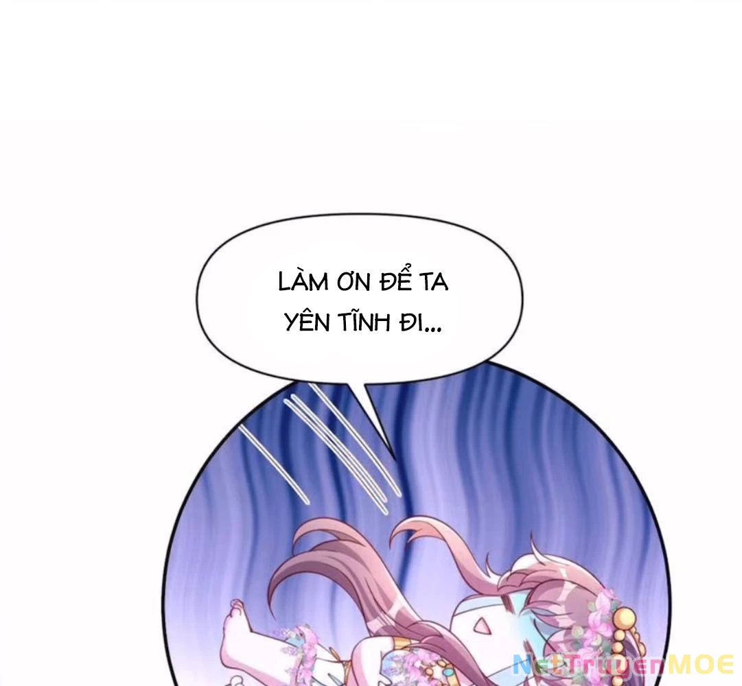 Thảnh Thơi Thú Thế Chủng Chủng Điền, Sinh Sinh Tể - Update Chapter 637 - Trang 11