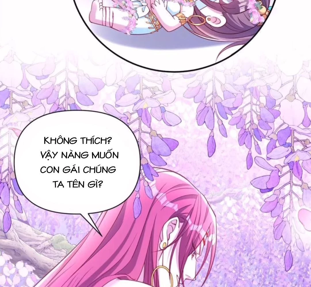 Thảnh Thơi Thú Thế Chủng Chủng Điền, Sinh Sinh Tể - Update Chapter 637 - Trang 12