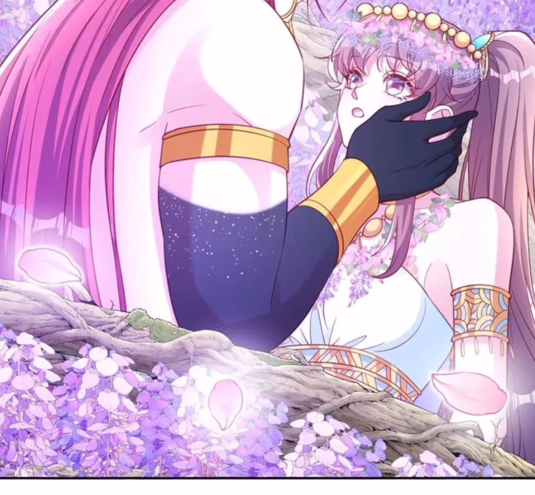 Thảnh Thơi Thú Thế Chủng Chủng Điền, Sinh Sinh Tể - Update Chapter 637 - Trang 13