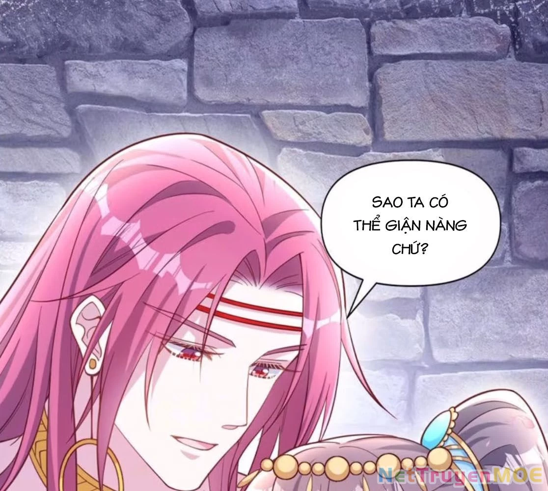 Thảnh Thơi Thú Thế Chủng Chủng Điền, Sinh Sinh Tể - Update Chapter 637 - Trang 16
