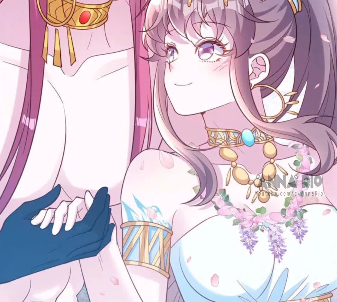 Thảnh Thơi Thú Thế Chủng Chủng Điền, Sinh Sinh Tể - Update Chapter 637 - Trang 17