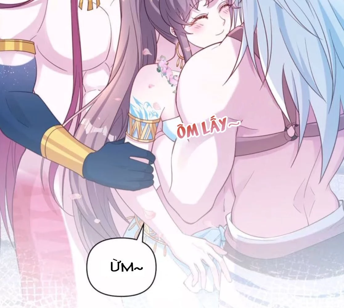 Thảnh Thơi Thú Thế Chủng Chủng Điền, Sinh Sinh Tể - Update Chapter 637 - Trang 20