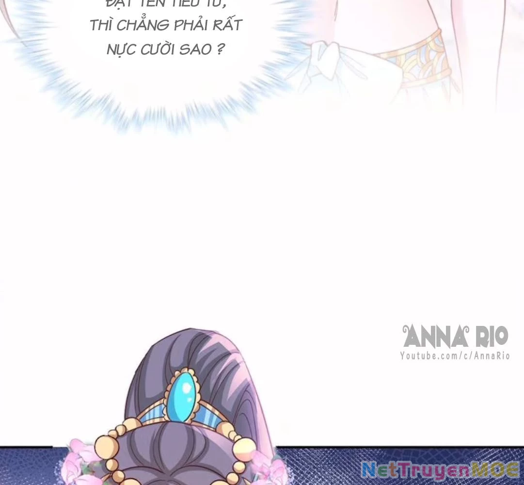 Thảnh Thơi Thú Thế Chủng Chủng Điền, Sinh Sinh Tể - Update Chapter 637 - Trang 25