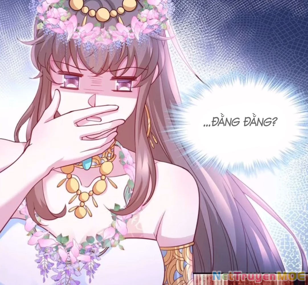 Thảnh Thơi Thú Thế Chủng Chủng Điền, Sinh Sinh Tể - Update Chapter 637 - Trang 26