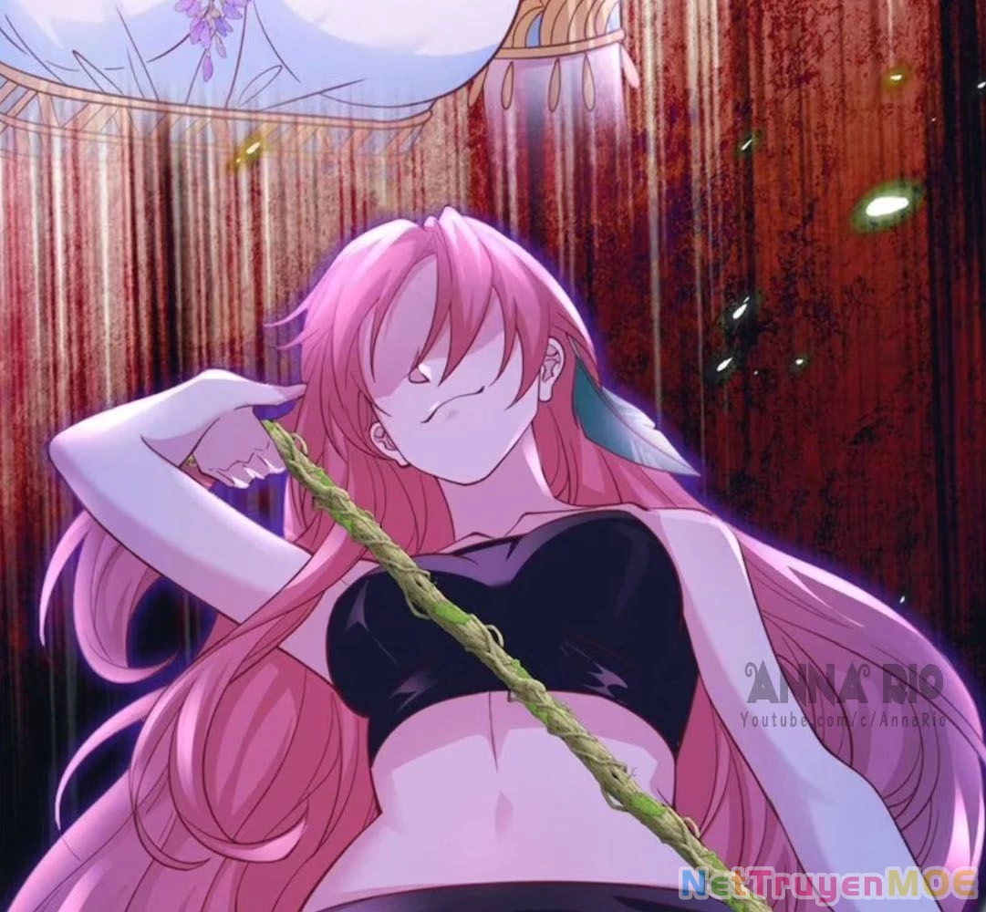Thảnh Thơi Thú Thế Chủng Chủng Điền, Sinh Sinh Tể - Update Chapter 637 - Trang 27