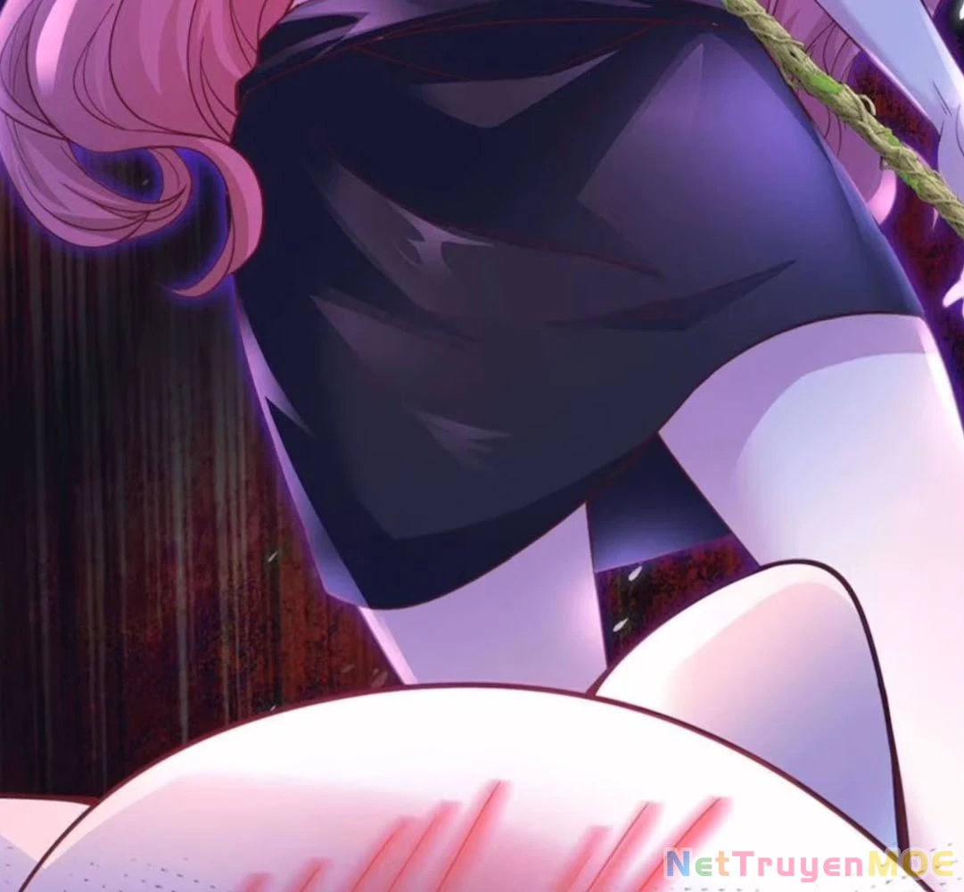 Thảnh Thơi Thú Thế Chủng Chủng Điền, Sinh Sinh Tể - Update Chapter 637 - Trang 28