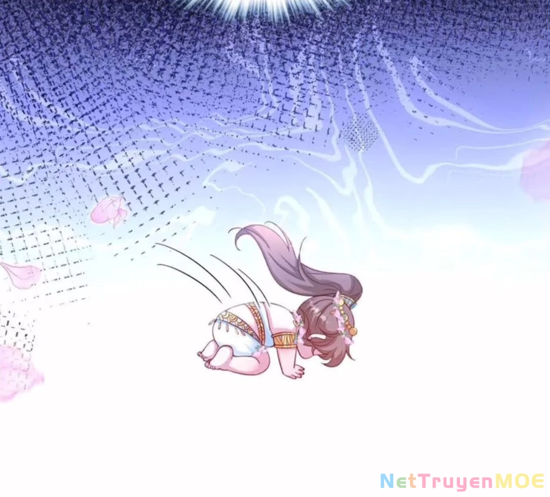 Thảnh Thơi Thú Thế Chủng Chủng Điền, Sinh Sinh Tể - Update Chapter 637 - Trang 30