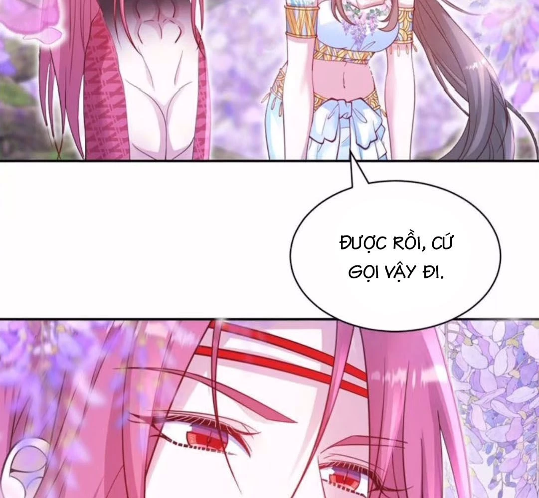 Thảnh Thơi Thú Thế Chủng Chủng Điền, Sinh Sinh Tể - Update Chapter 637 - Trang 32
