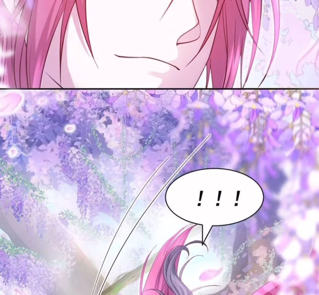 Thảnh Thơi Thú Thế Chủng Chủng Điền, Sinh Sinh Tể - Update Chapter 637 - Trang 33
