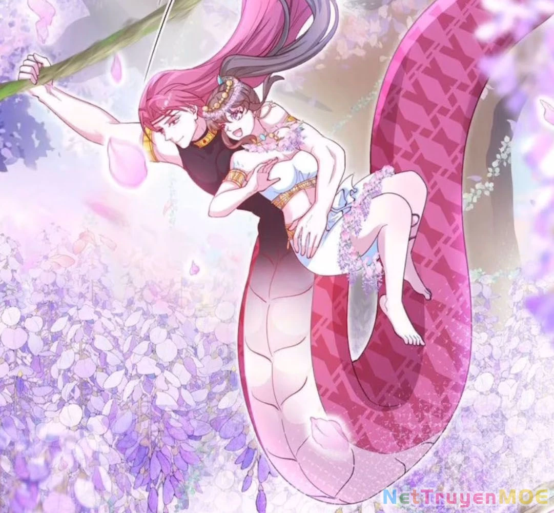 Thảnh Thơi Thú Thế Chủng Chủng Điền, Sinh Sinh Tể - Update Chapter 637 - Trang 34