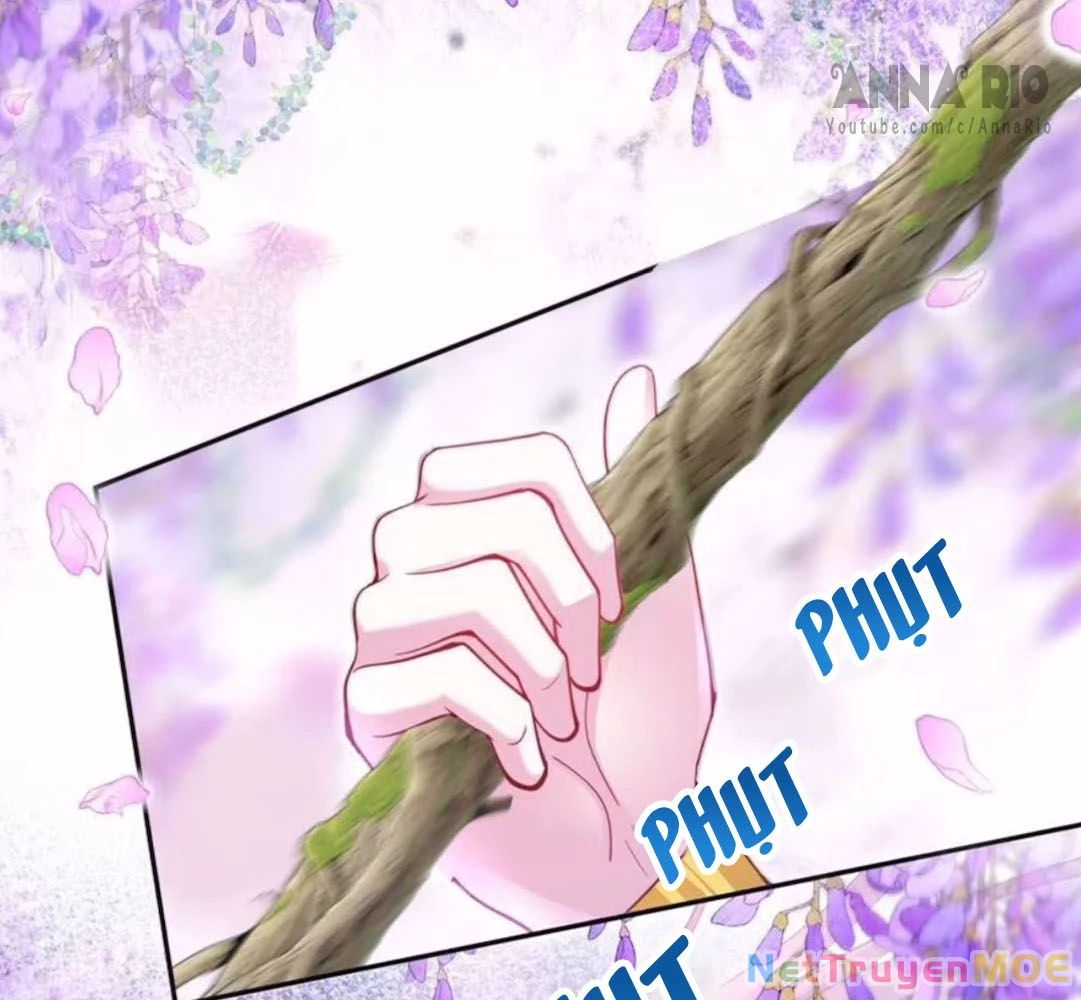 Thảnh Thơi Thú Thế Chủng Chủng Điền, Sinh Sinh Tể - Update Chapter 637 - Trang 35