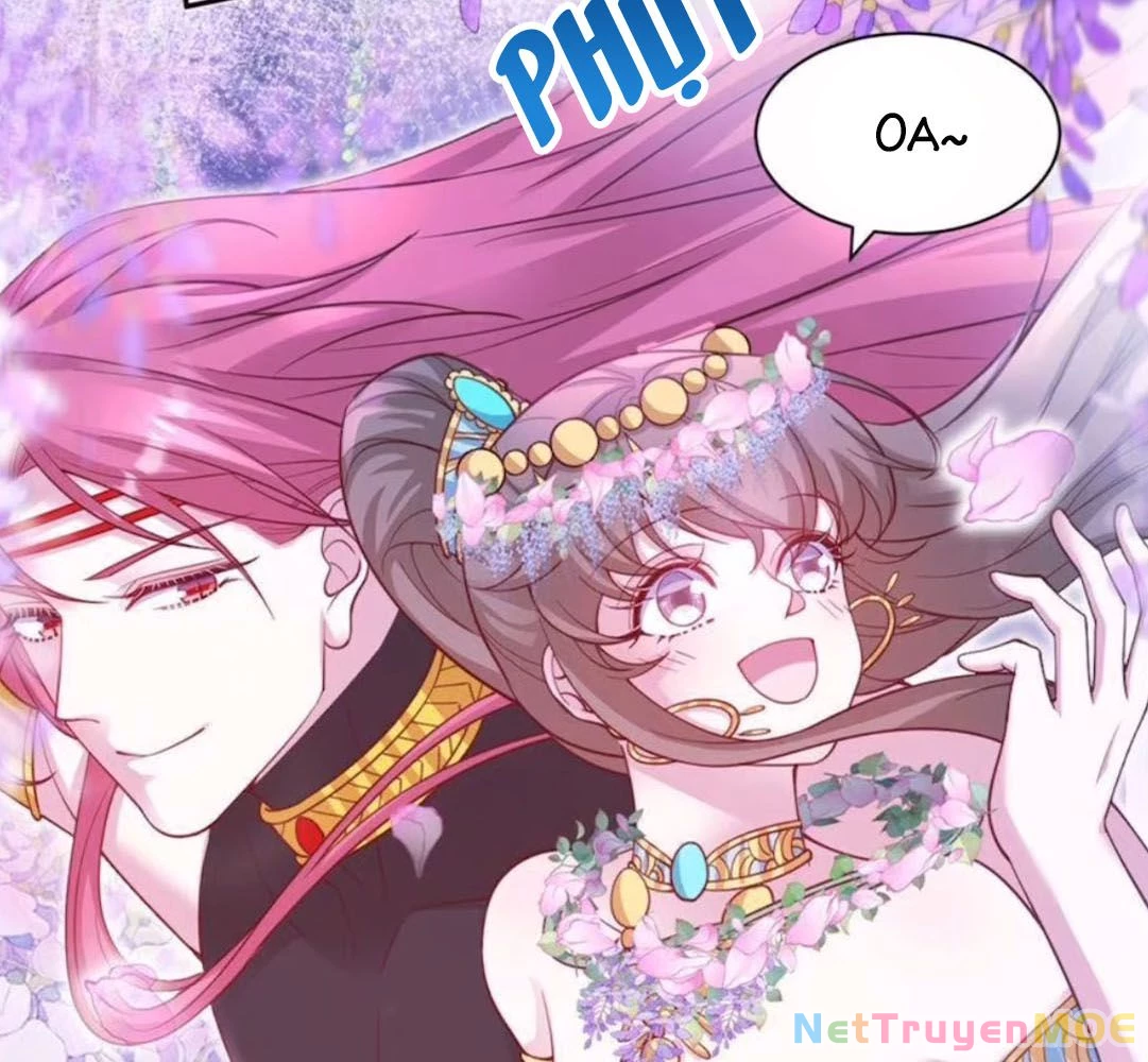 Thảnh Thơi Thú Thế Chủng Chủng Điền, Sinh Sinh Tể - Update Chapter 637 - Trang 36