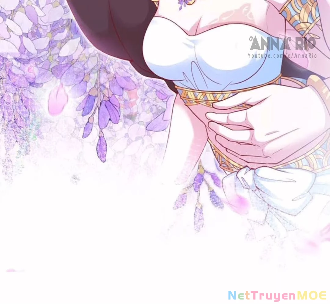 Thảnh Thơi Thú Thế Chủng Chủng Điền, Sinh Sinh Tể - Update Chapter 637 - Trang 37