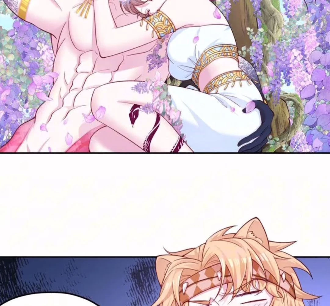 Thảnh Thơi Thú Thế Chủng Chủng Điền, Sinh Sinh Tể - Update Chapter 637 - Trang 39
