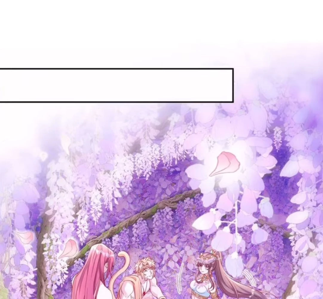 Thảnh Thơi Thú Thế Chủng Chủng Điền, Sinh Sinh Tể - Update Chapter 637 - Trang 4