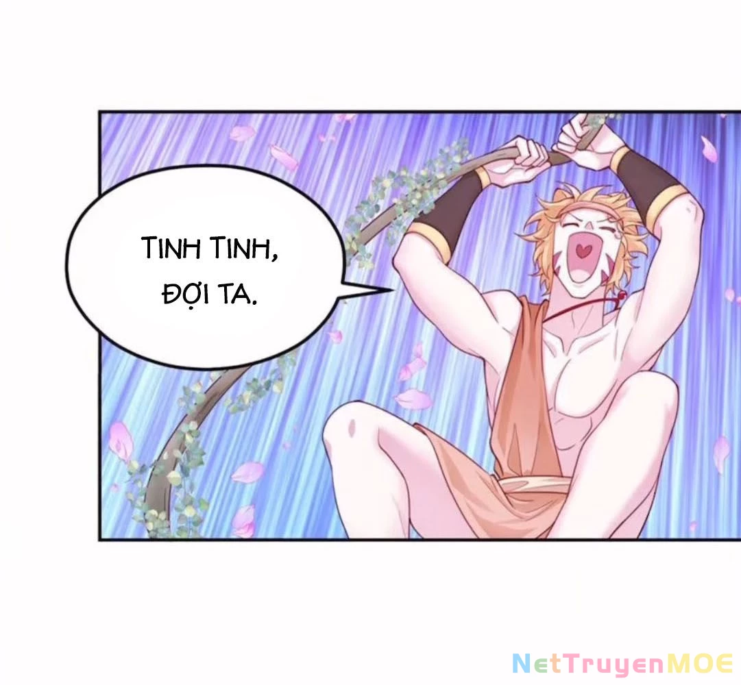 Thảnh Thơi Thú Thế Chủng Chủng Điền, Sinh Sinh Tể - Update Chapter 637 - Trang 41