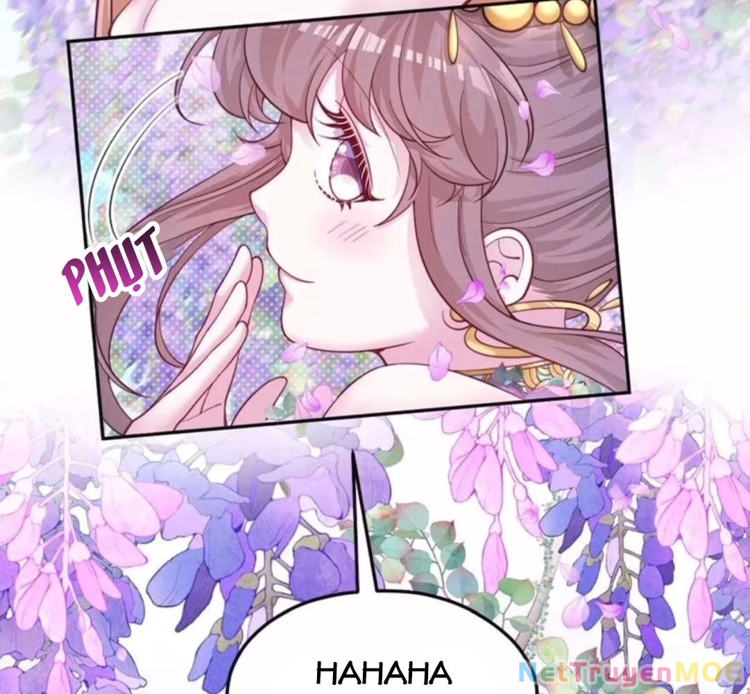 Thảnh Thơi Thú Thế Chủng Chủng Điền, Sinh Sinh Tể - Update Chapter 637 - Trang 45