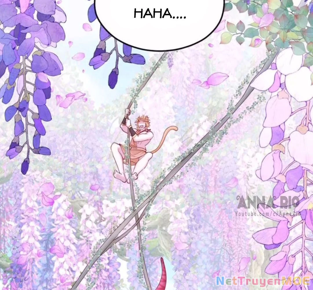 Thảnh Thơi Thú Thế Chủng Chủng Điền, Sinh Sinh Tể - Update Chapter 637 - Trang 46