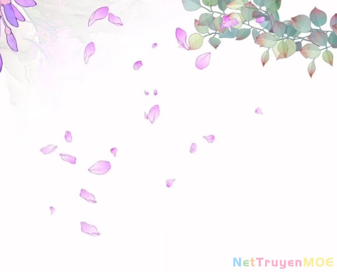 Thảnh Thơi Thú Thế Chủng Chủng Điền, Sinh Sinh Tể - Update Chapter 637 - Trang 49
