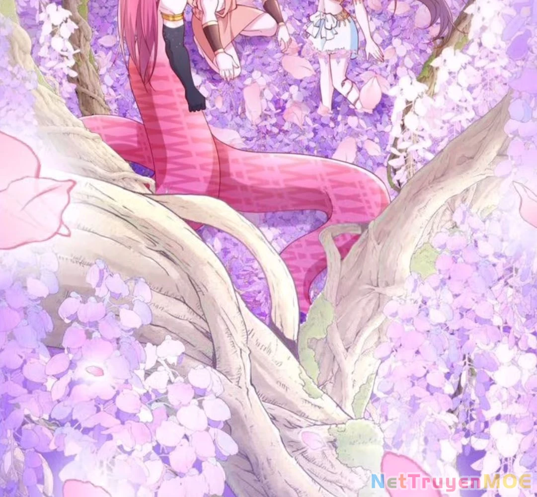 Thảnh Thơi Thú Thế Chủng Chủng Điền, Sinh Sinh Tể - Update Chapter 637 - Trang 5