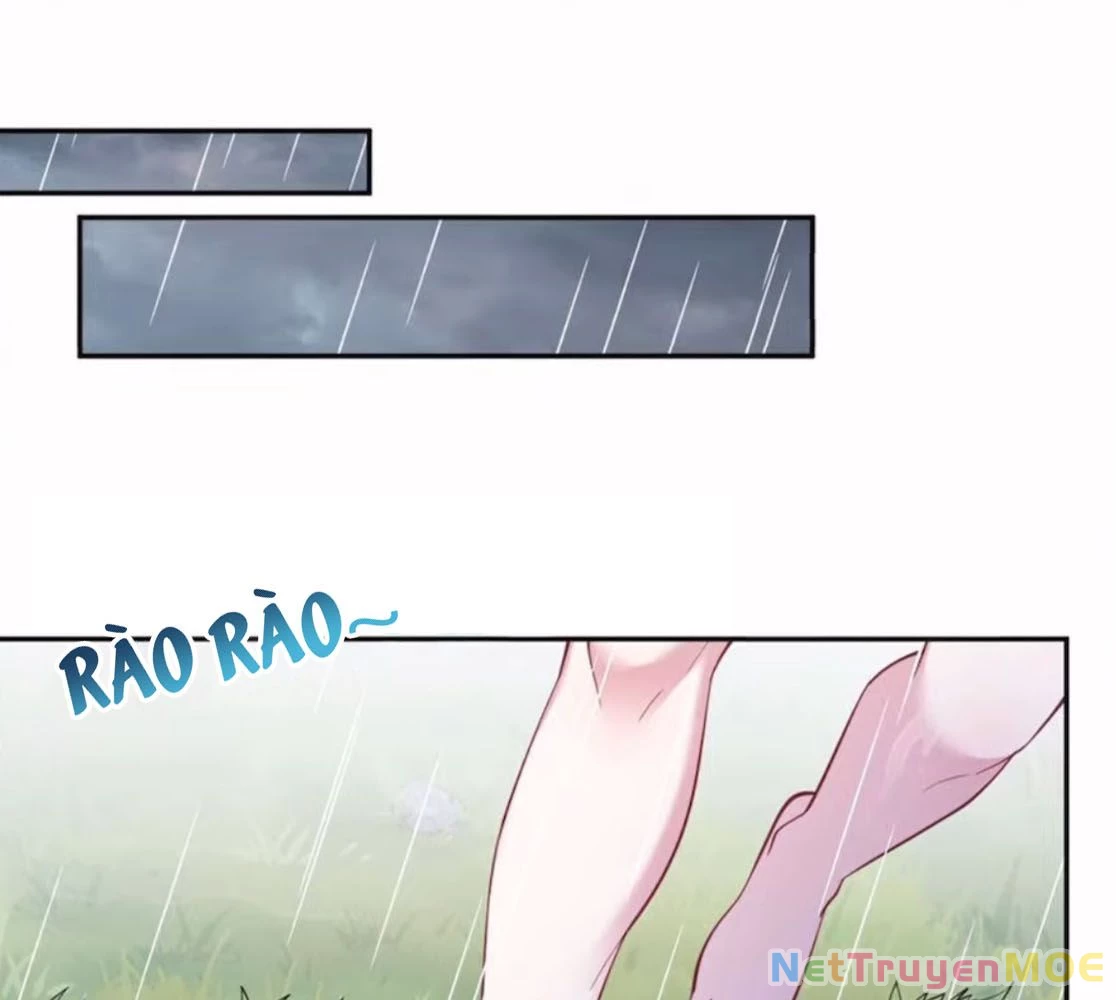Thảnh Thơi Thú Thế Chủng Chủng Điền, Sinh Sinh Tể - Update Chapter 637 - Trang 50