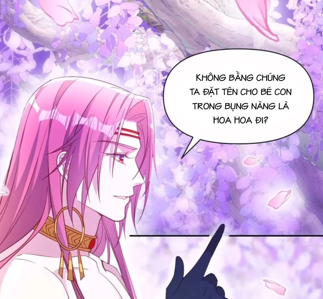 Thảnh Thơi Thú Thế Chủng Chủng Điền, Sinh Sinh Tể - Update Chapter 637 - Trang 6