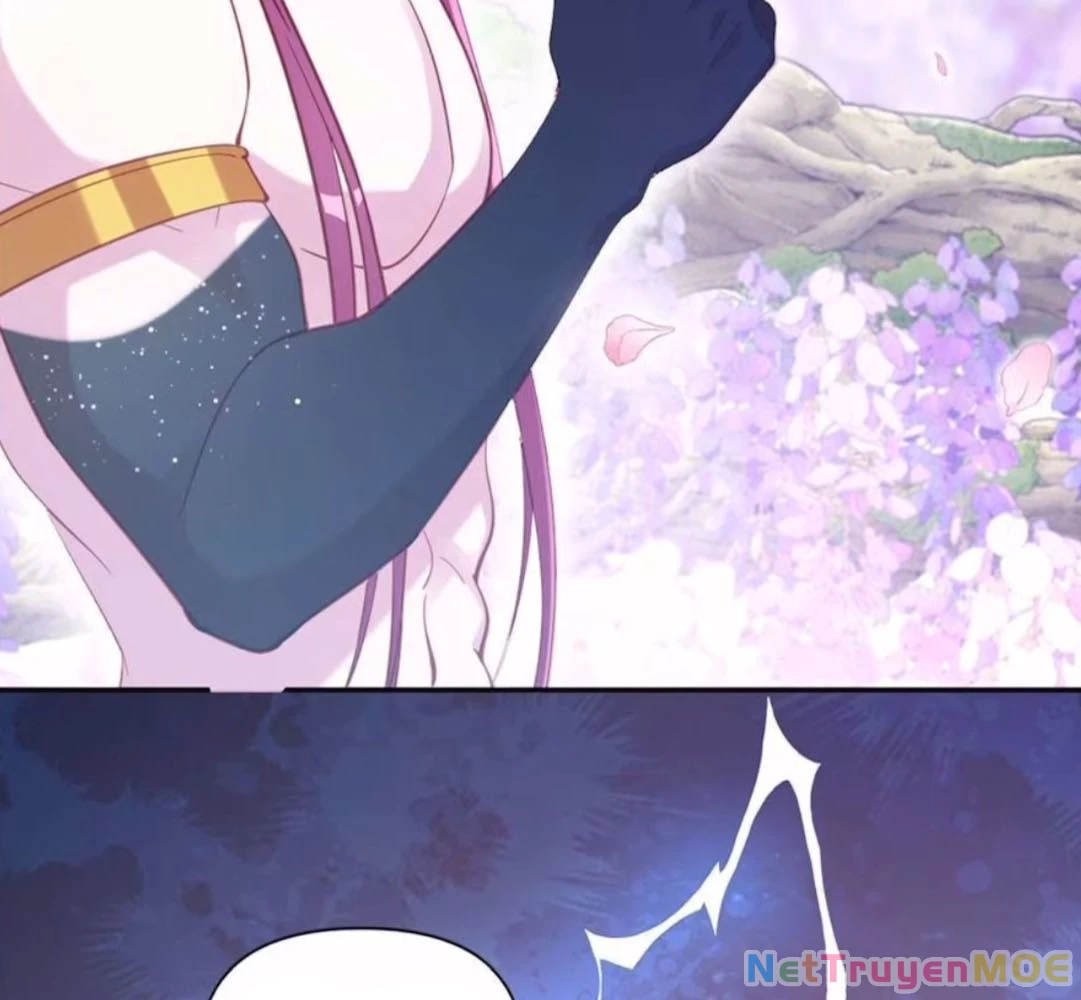 Thảnh Thơi Thú Thế Chủng Chủng Điền, Sinh Sinh Tể - Update Chapter 637 - Trang 7