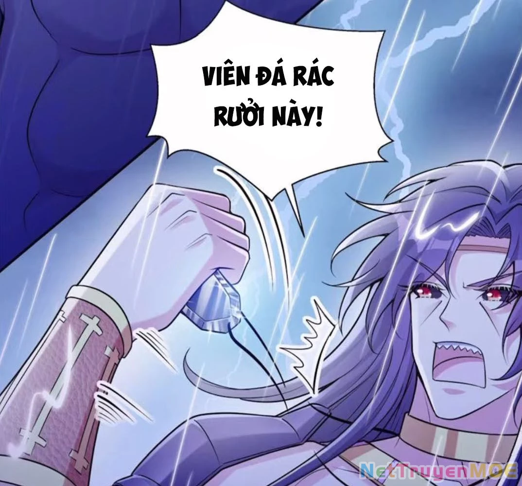 Thảnh Thơi Thú Thế Chủng Chủng Điền, Sinh Sinh Tể - Update Chapter 638 - Trang 10
