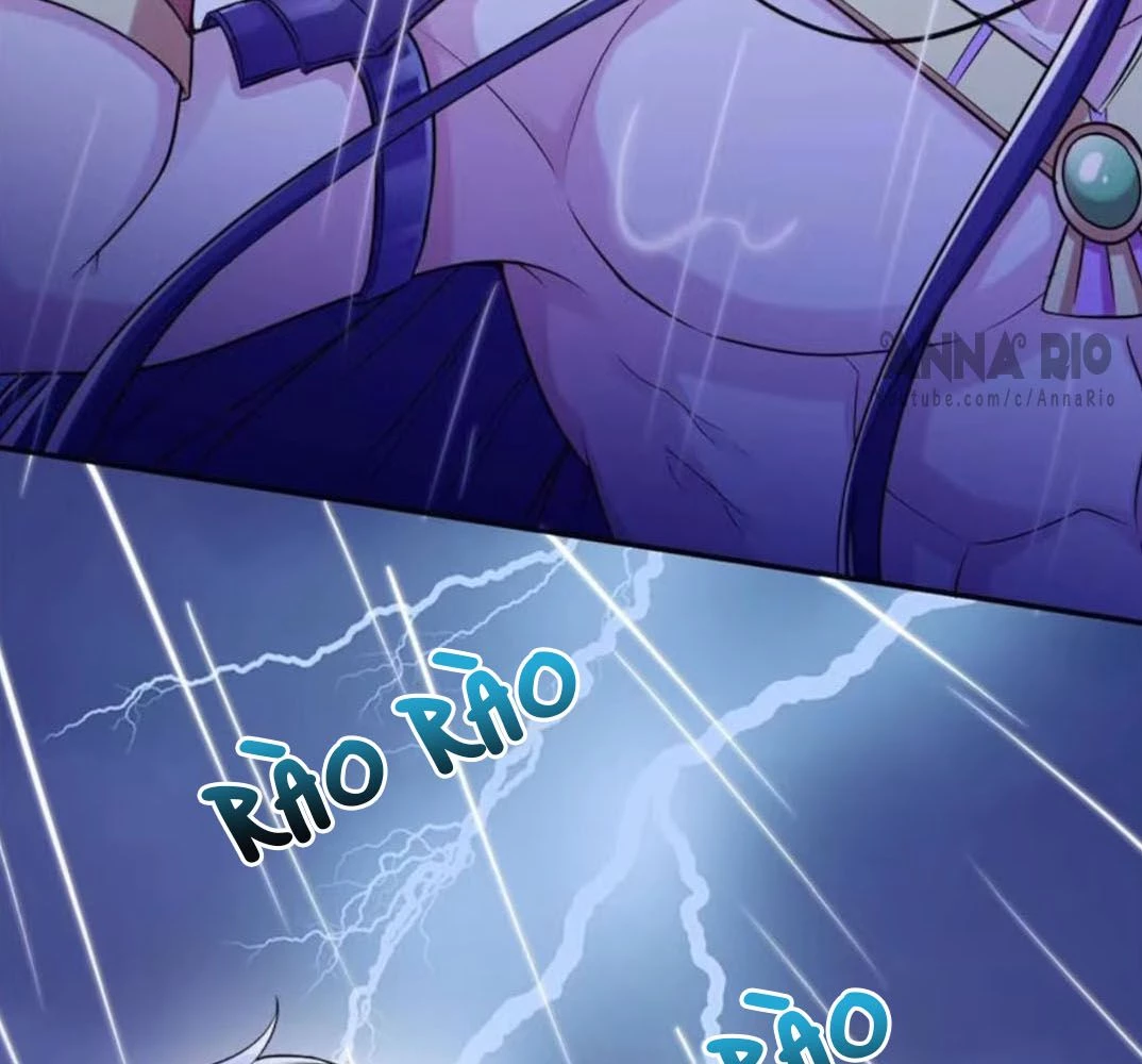 Thảnh Thơi Thú Thế Chủng Chủng Điền, Sinh Sinh Tể - Update Chapter 638 - Trang 11