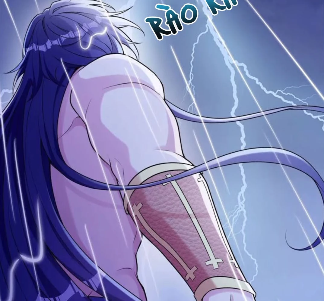 Thảnh Thơi Thú Thế Chủng Chủng Điền, Sinh Sinh Tể - Update Chapter 638 - Trang 12