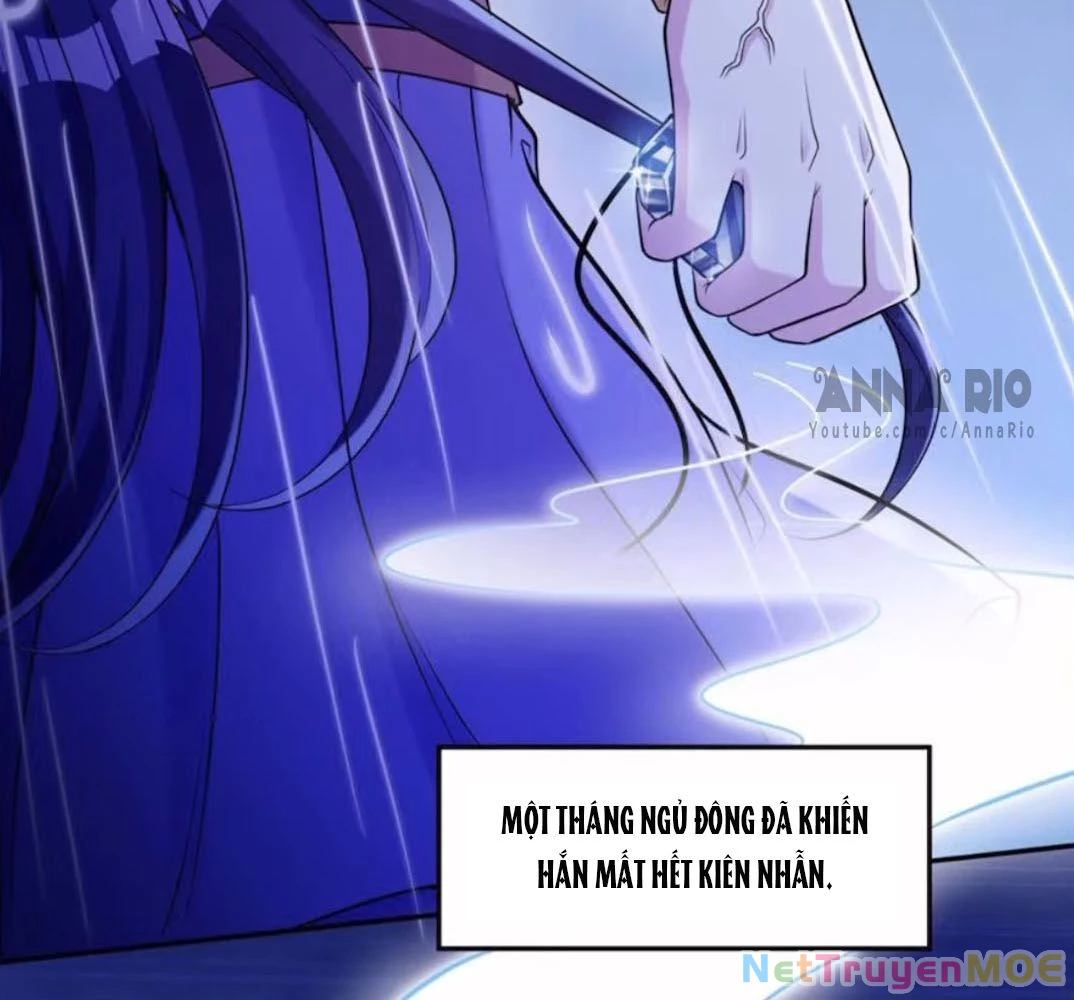 Thảnh Thơi Thú Thế Chủng Chủng Điền, Sinh Sinh Tể - Update Chapter 638 - Trang 13