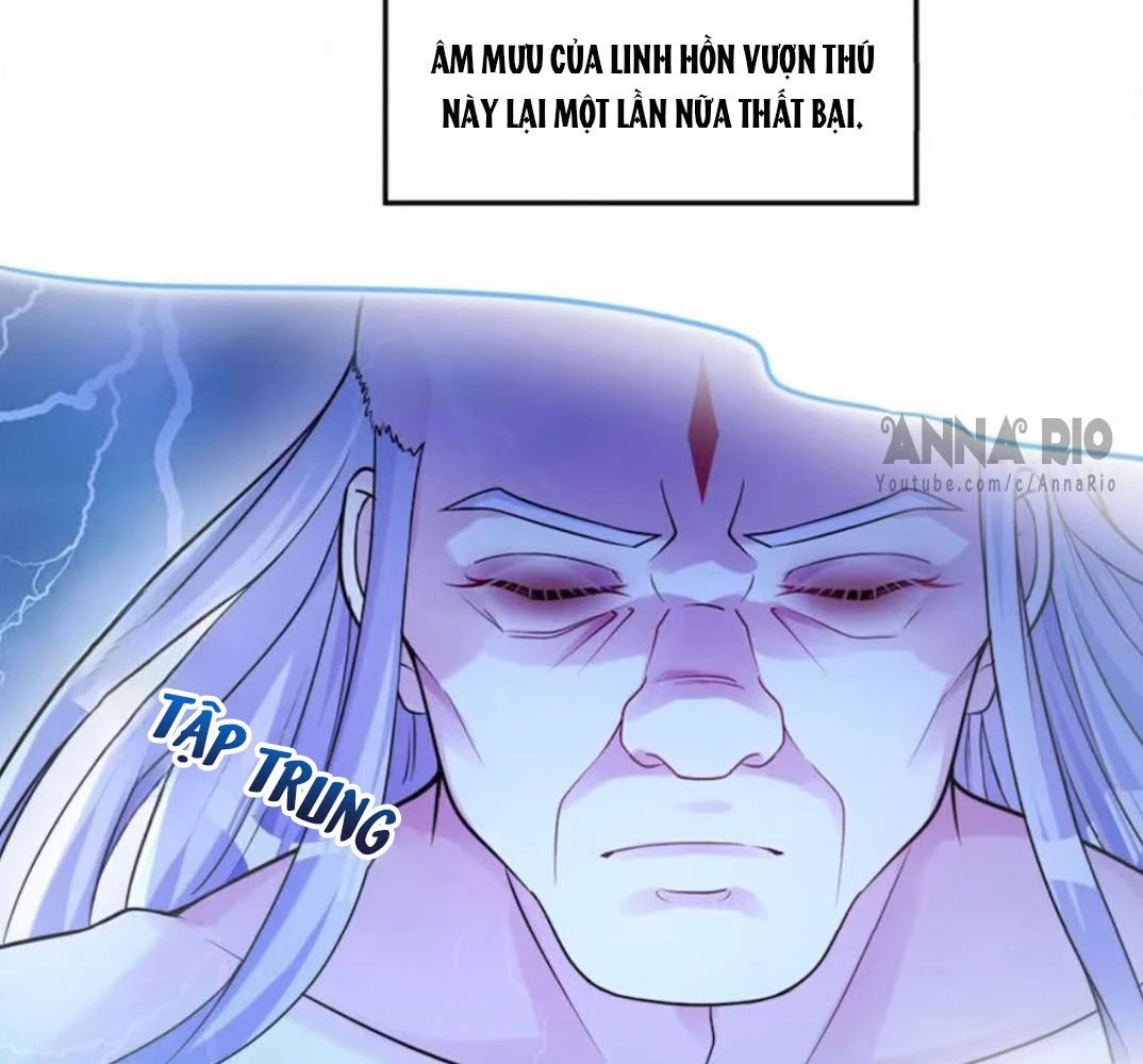 Thảnh Thơi Thú Thế Chủng Chủng Điền, Sinh Sinh Tể - Update Chapter 638 - Trang 17