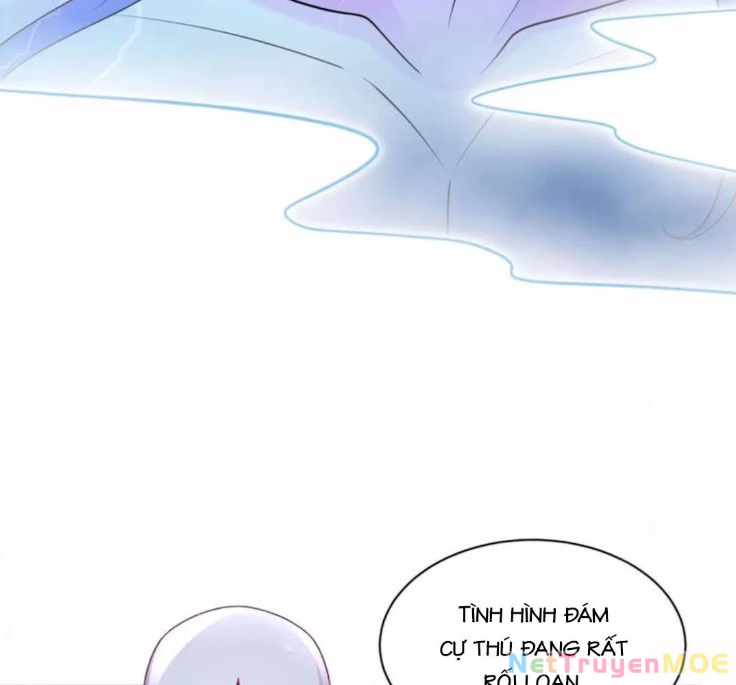 Thảnh Thơi Thú Thế Chủng Chủng Điền, Sinh Sinh Tể - Update Chapter 638 - Trang 18