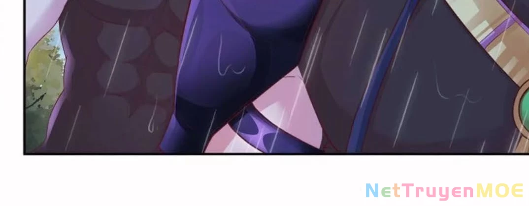 Thảnh Thơi Thú Thế Chủng Chủng Điền, Sinh Sinh Tể - Update Chapter 638 - Trang 21
