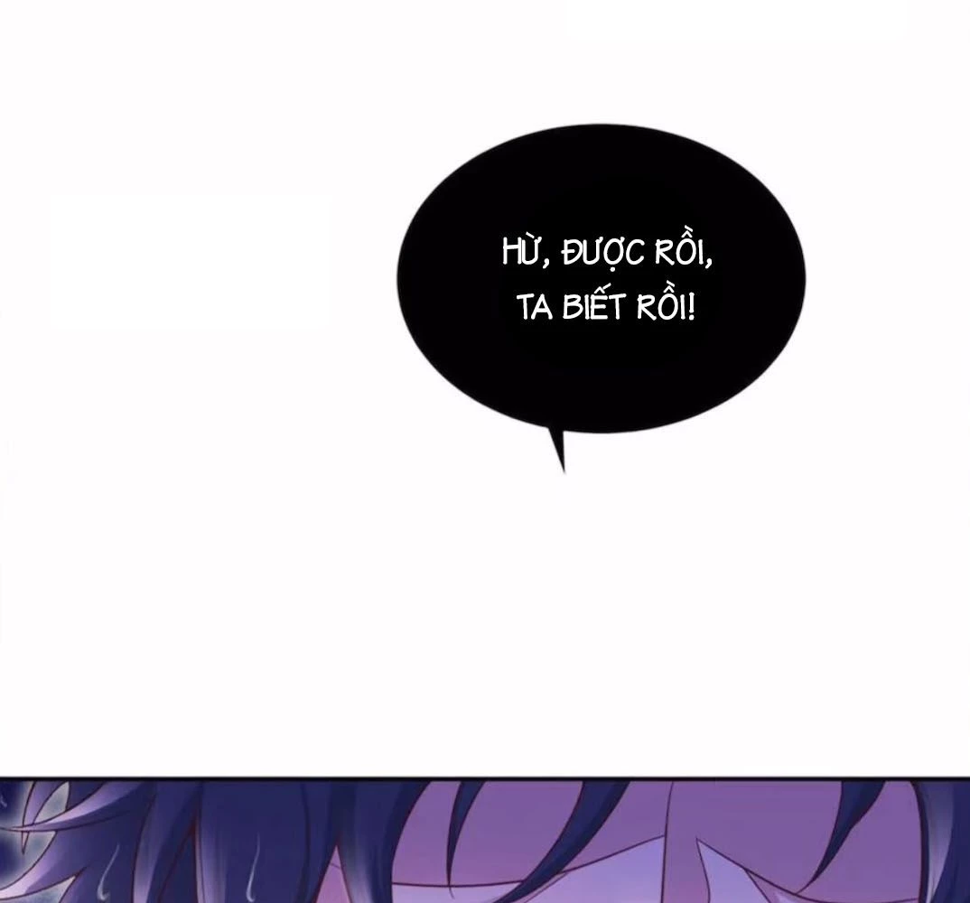 Thảnh Thơi Thú Thế Chủng Chủng Điền, Sinh Sinh Tể - Update Chapter 638 - Trang 22