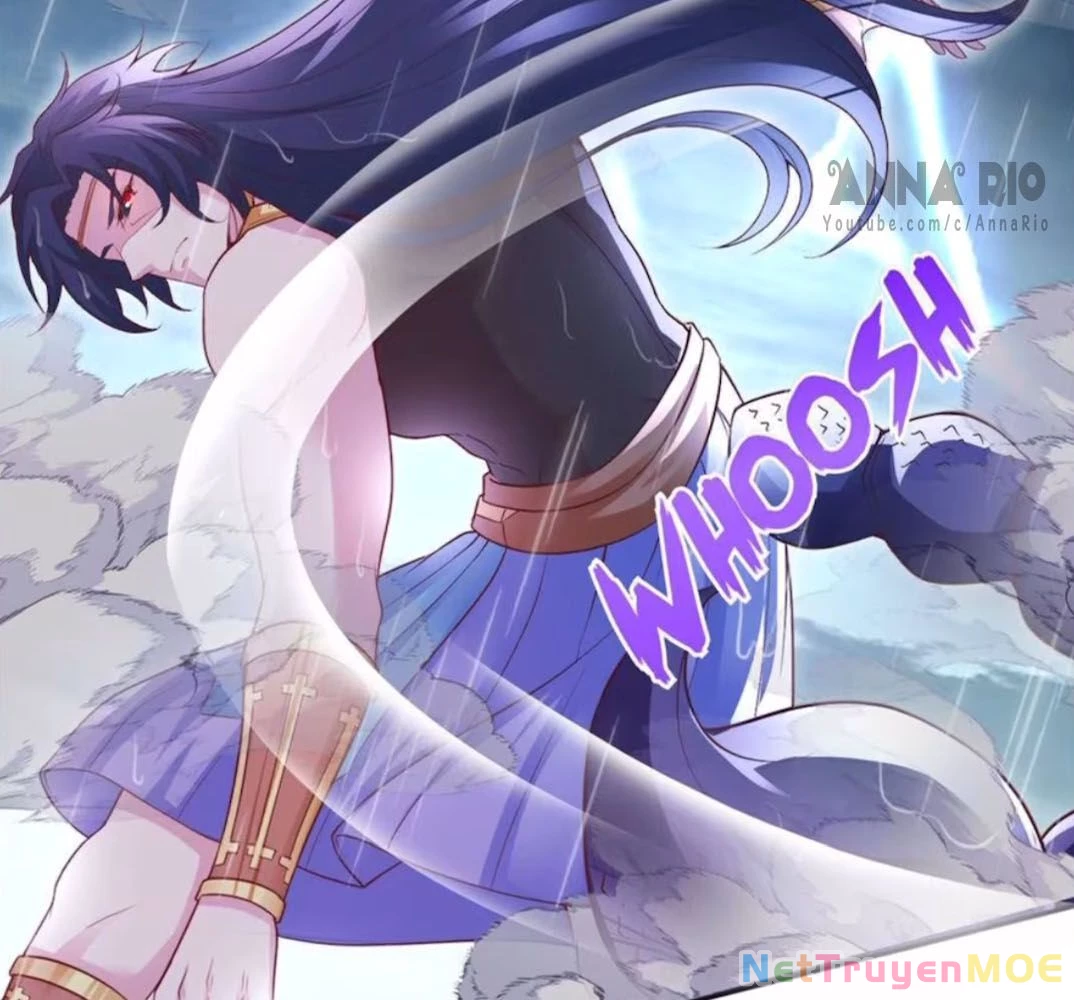 Thảnh Thơi Thú Thế Chủng Chủng Điền, Sinh Sinh Tể - Update Chapter 638 - Trang 24