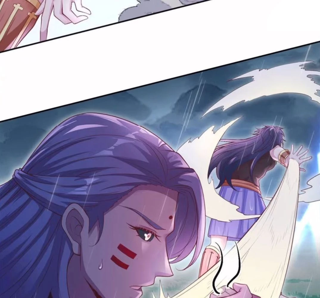 Thảnh Thơi Thú Thế Chủng Chủng Điền, Sinh Sinh Tể - Update Chapter 638 - Trang 25