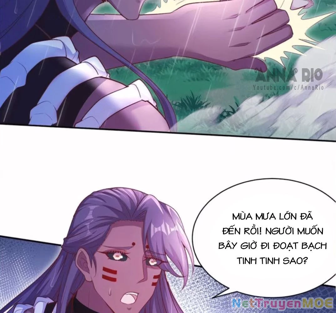 Thảnh Thơi Thú Thế Chủng Chủng Điền, Sinh Sinh Tể - Update Chapter 638 - Trang 26