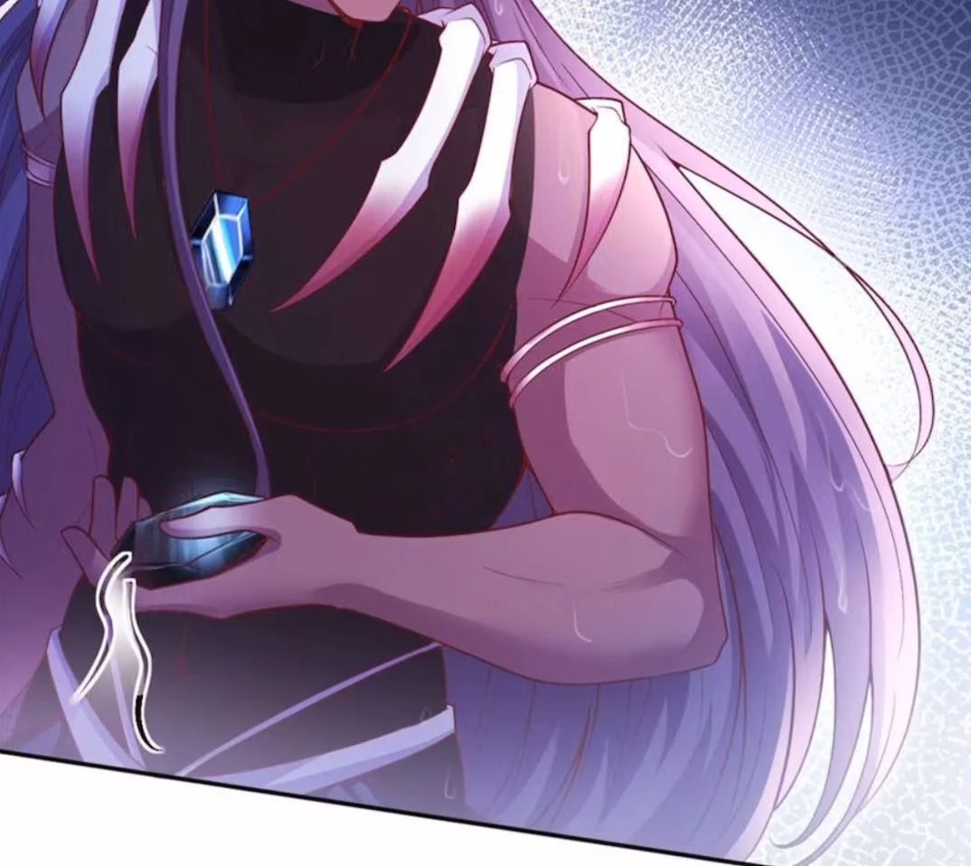 Thảnh Thơi Thú Thế Chủng Chủng Điền, Sinh Sinh Tể - Update Chapter 638 - Trang 27