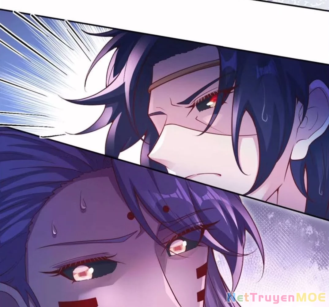 Thảnh Thơi Thú Thế Chủng Chủng Điền, Sinh Sinh Tể - Update Chapter 638 - Trang 28