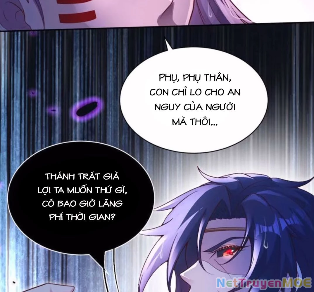 Thảnh Thơi Thú Thế Chủng Chủng Điền, Sinh Sinh Tể - Update Chapter 638 - Trang 29