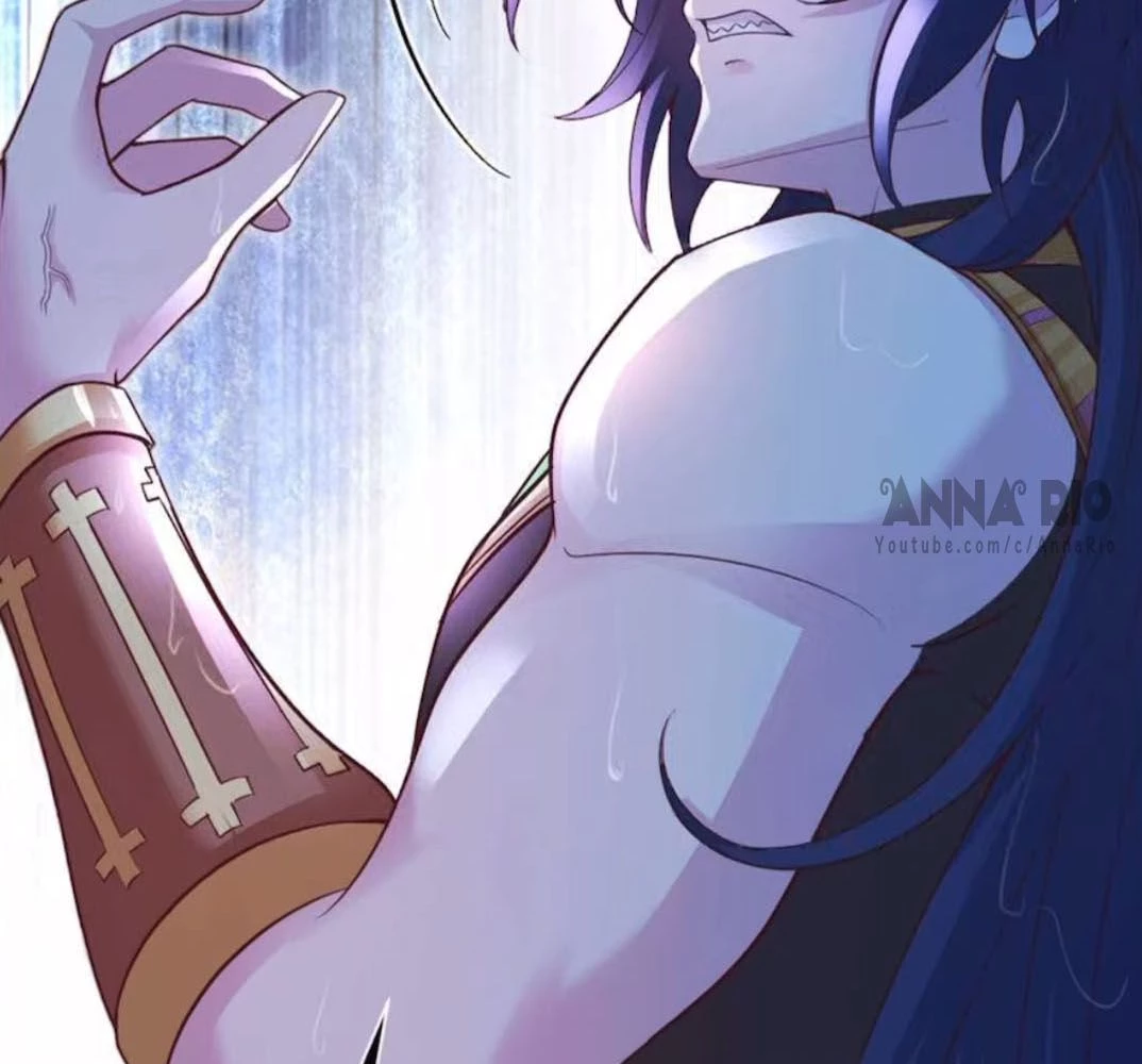 Thảnh Thơi Thú Thế Chủng Chủng Điền, Sinh Sinh Tể - Update Chapter 638 - Trang 30