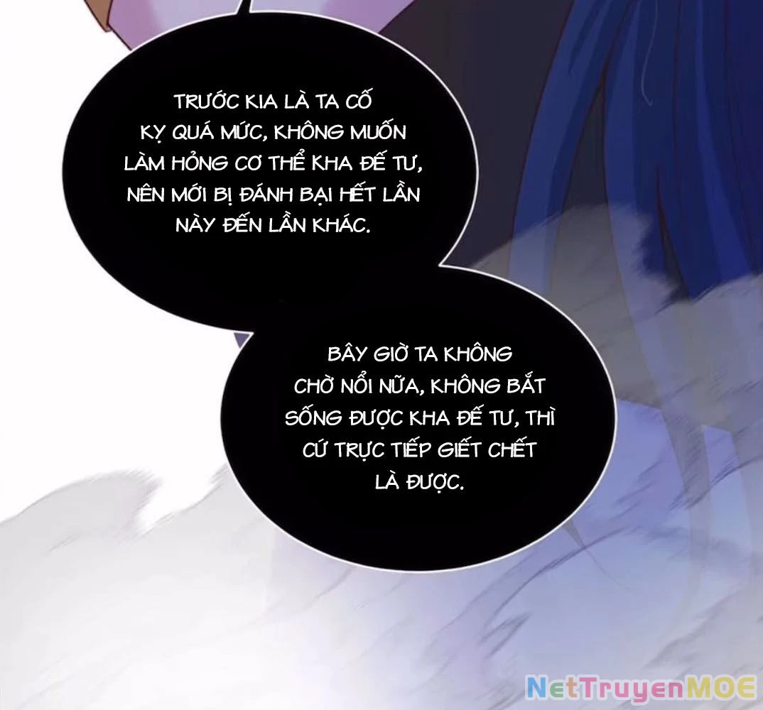 Thảnh Thơi Thú Thế Chủng Chủng Điền, Sinh Sinh Tể - Update Chapter 638 - Trang 31