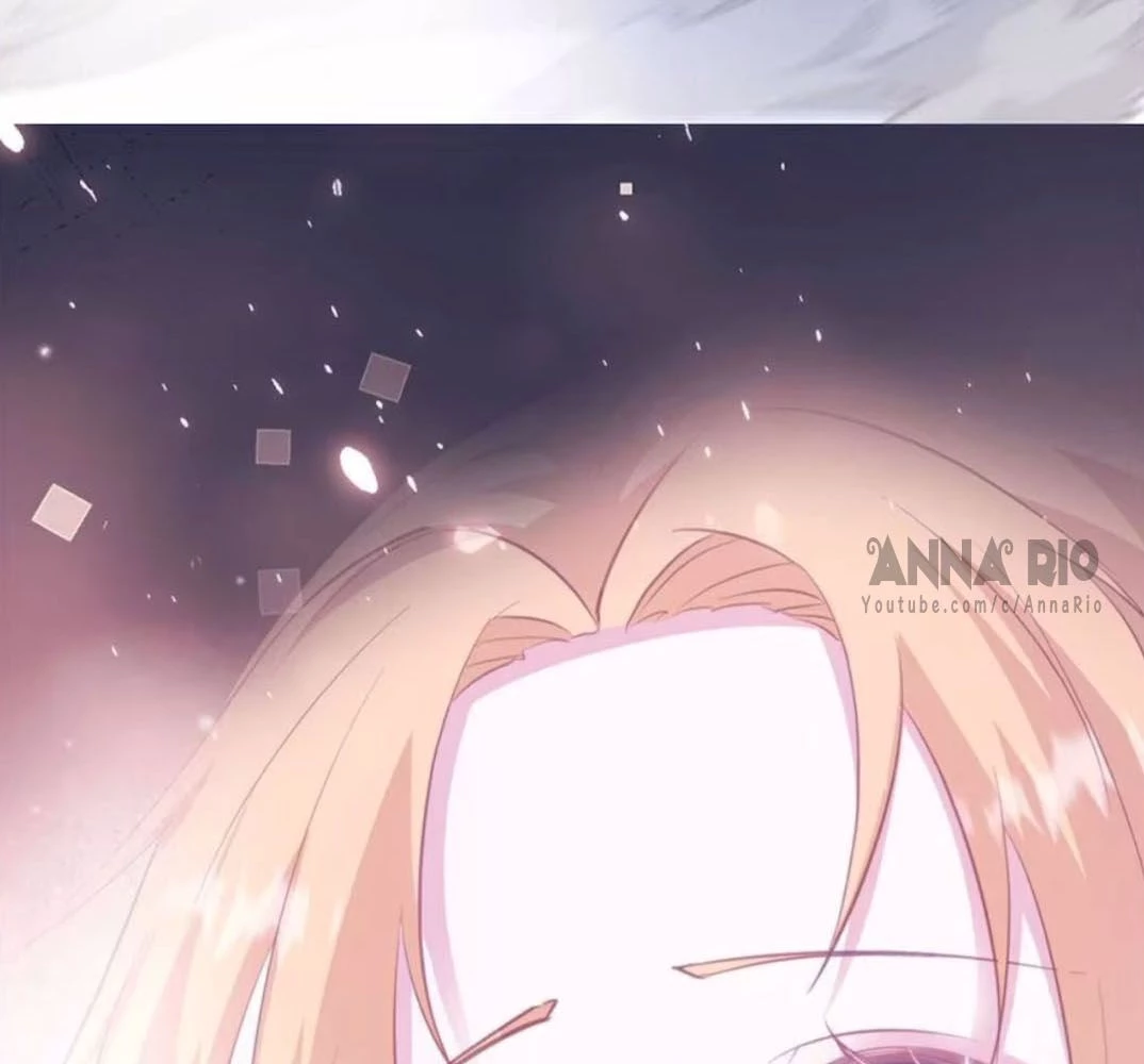 Thảnh Thơi Thú Thế Chủng Chủng Điền, Sinh Sinh Tể - Update Chapter 638 - Trang 32