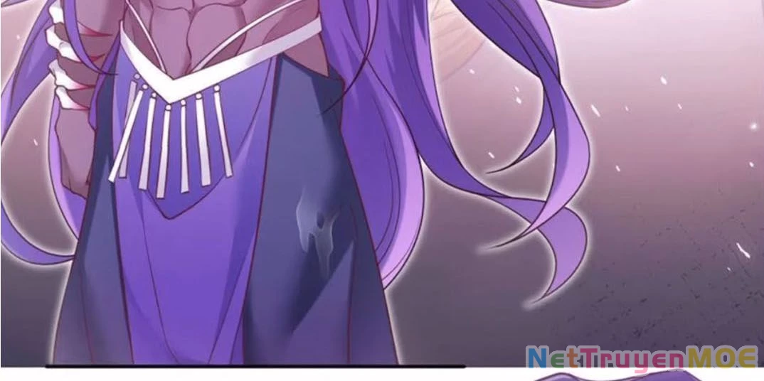 Thảnh Thơi Thú Thế Chủng Chủng Điền, Sinh Sinh Tể - Update Chapter 638 - Trang 34
