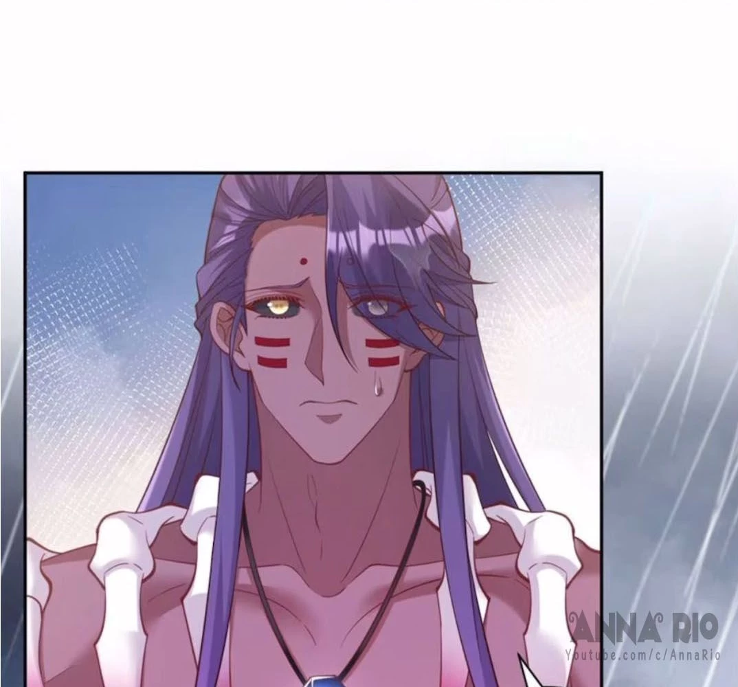 Thảnh Thơi Thú Thế Chủng Chủng Điền, Sinh Sinh Tể - Update Chapter 638 - Trang 36