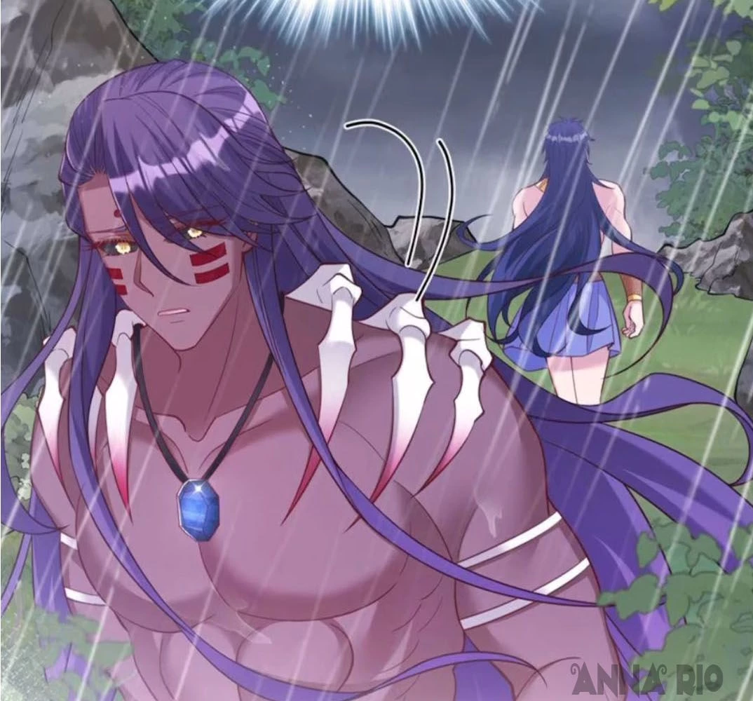 Thảnh Thơi Thú Thế Chủng Chủng Điền, Sinh Sinh Tể - Update Chapter 638 - Trang 38