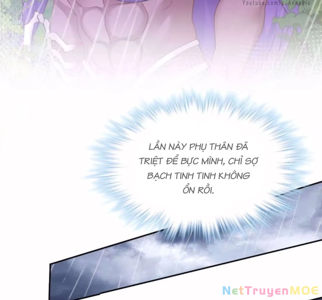 Thảnh Thơi Thú Thế Chủng Chủng Điền, Sinh Sinh Tể - Update Chapter 638 - Trang 39
