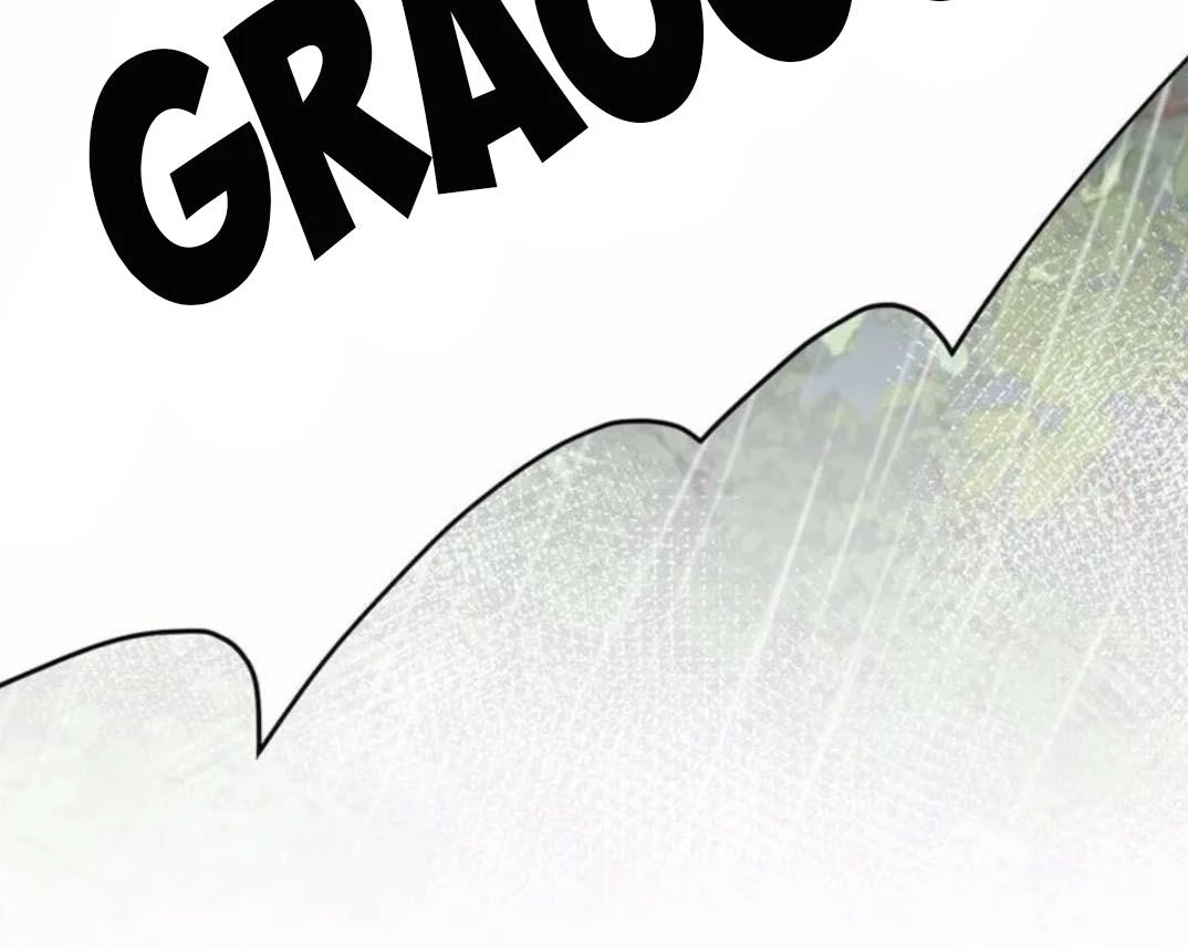 Thảnh Thơi Thú Thế Chủng Chủng Điền, Sinh Sinh Tể - Update Chapter 638 - Trang 45